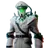 크리스터