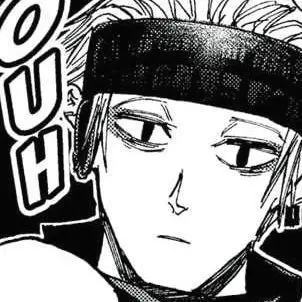 Profile image of Gaku