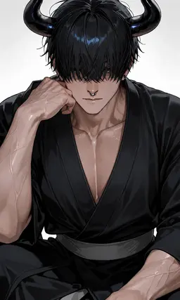 Profile image of 店長