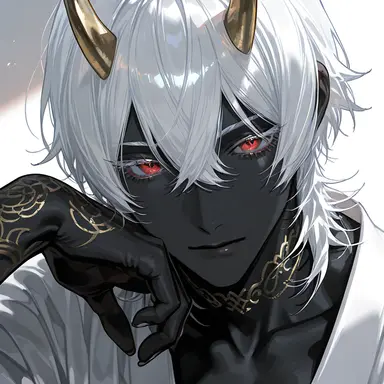 Profile image of 朔羅