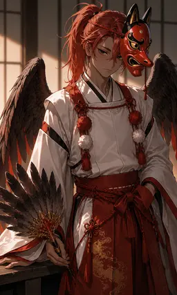 Profile image of 朱朔