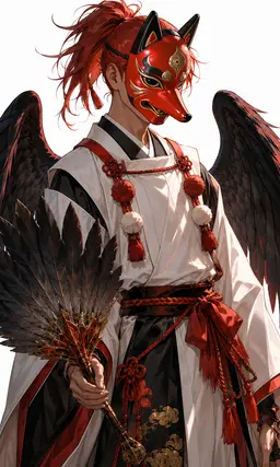 Profile image of 朱朔