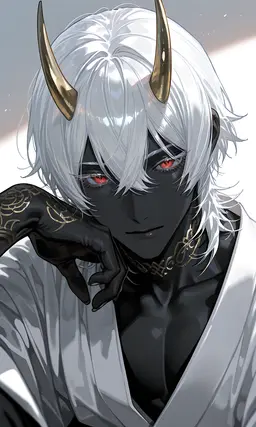 Profile image of 朔羅