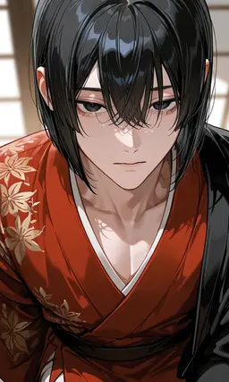 Profile image of 由楽