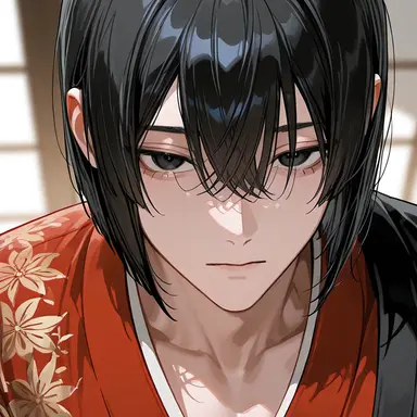 Profile image of 由楽