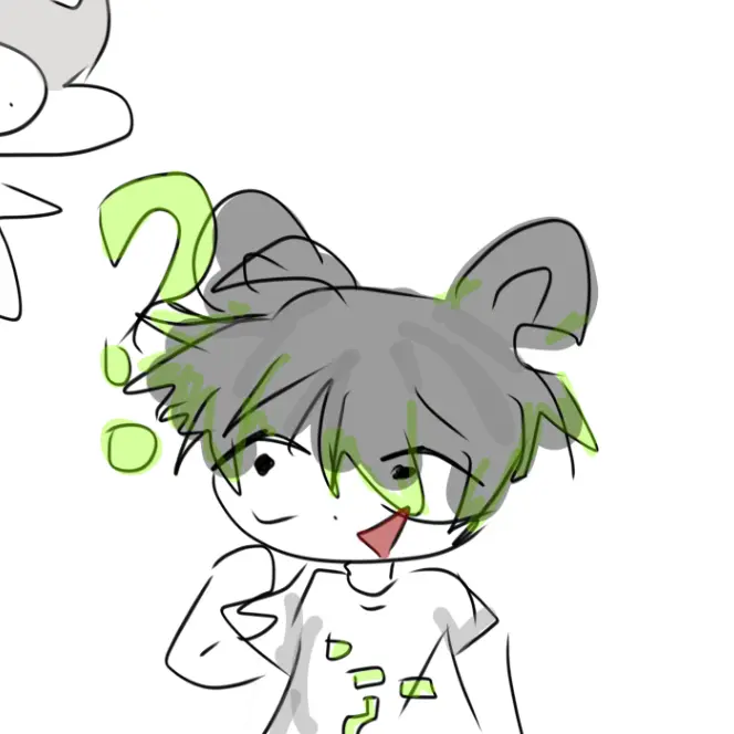 ahangnyang110823의 멍충