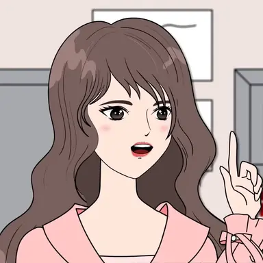 Profile image of 육만평