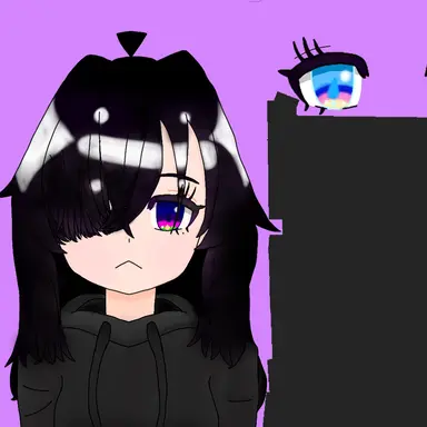 Profile image of 호시카와 유키