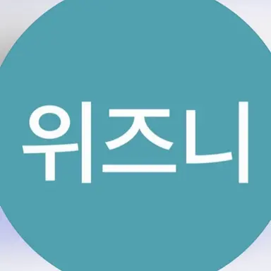 Profile image of 오시온