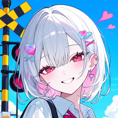Profile image of 雪