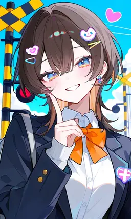 Profile image of 灯里
