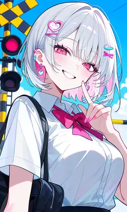Profile image of 雪