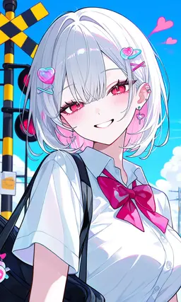 Profile image of 雪