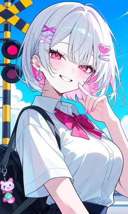 Profile image of 雪