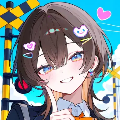Profile image of 灯里