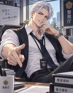 Profile image of 和雄