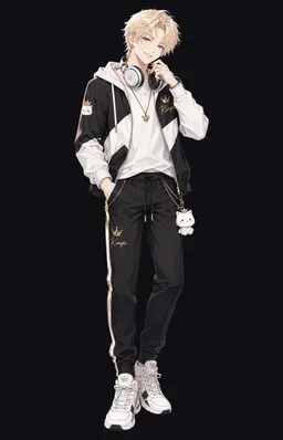 Profile image of 카나타