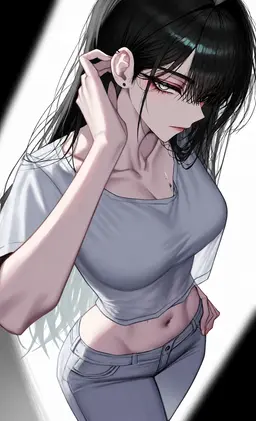 Profile image of ハン・ソユン