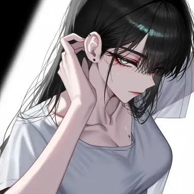 Profile image of Han Seoyun