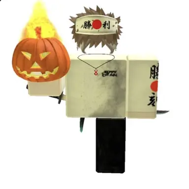 Profile image of Cam