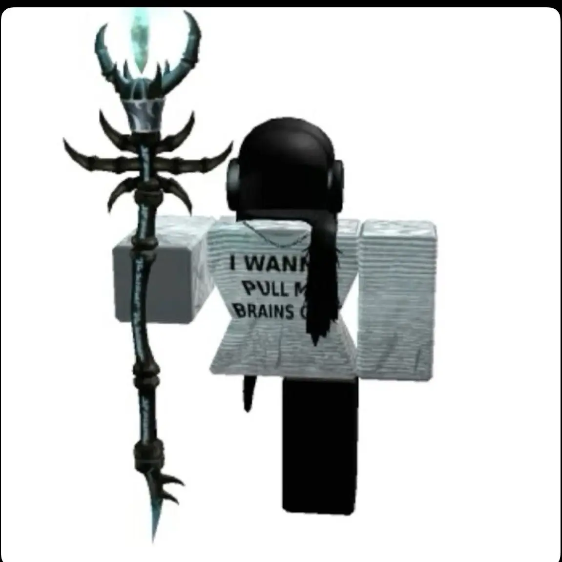Shai의 Roblox gc