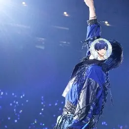 Profile image of いふ