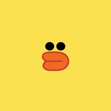 DoughyMall3923의 당신의 AI