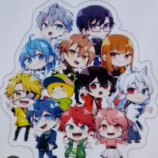 からぴち