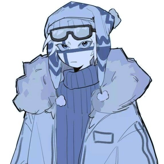 핀란드🇫🇮 대표 이미지