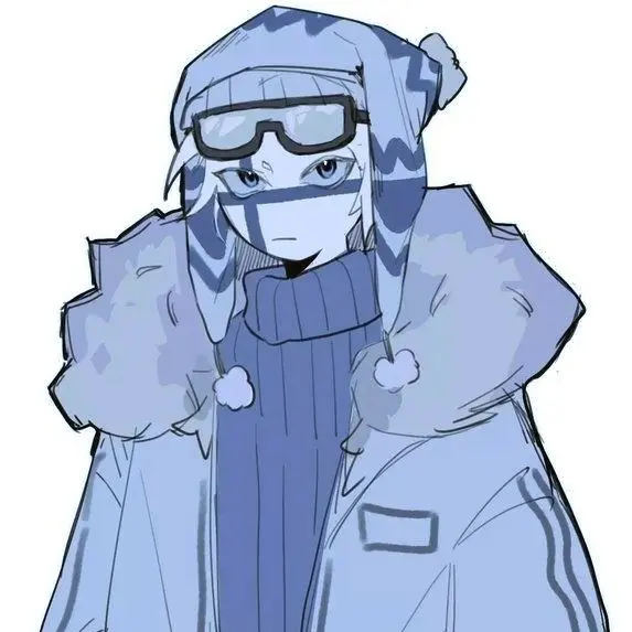 PettyLilyyyyyyyyyyyyyyyyyyyyyy의 핀란드🇫🇮