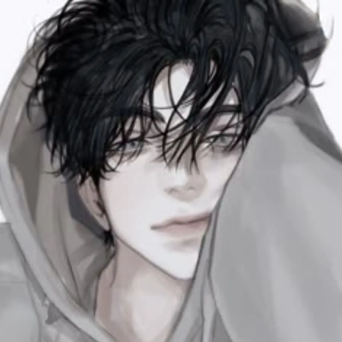 NarrowLiger1944의 한도윤