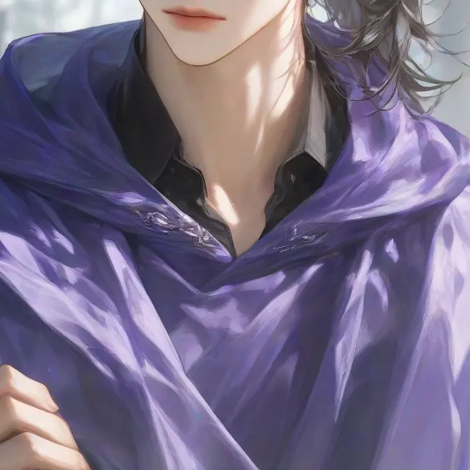 producer0429의 선도부가 나한테 반한것 같다.