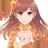 メアリ