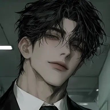 Profile image of Naoki Kamiya