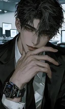 Profile image of Naoki Kamiya