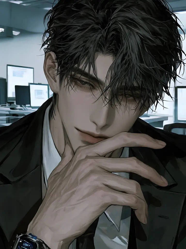 CrispQuail5784의 24-Hour Shared Senses