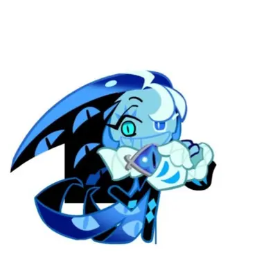 Profile image of 쉐밀