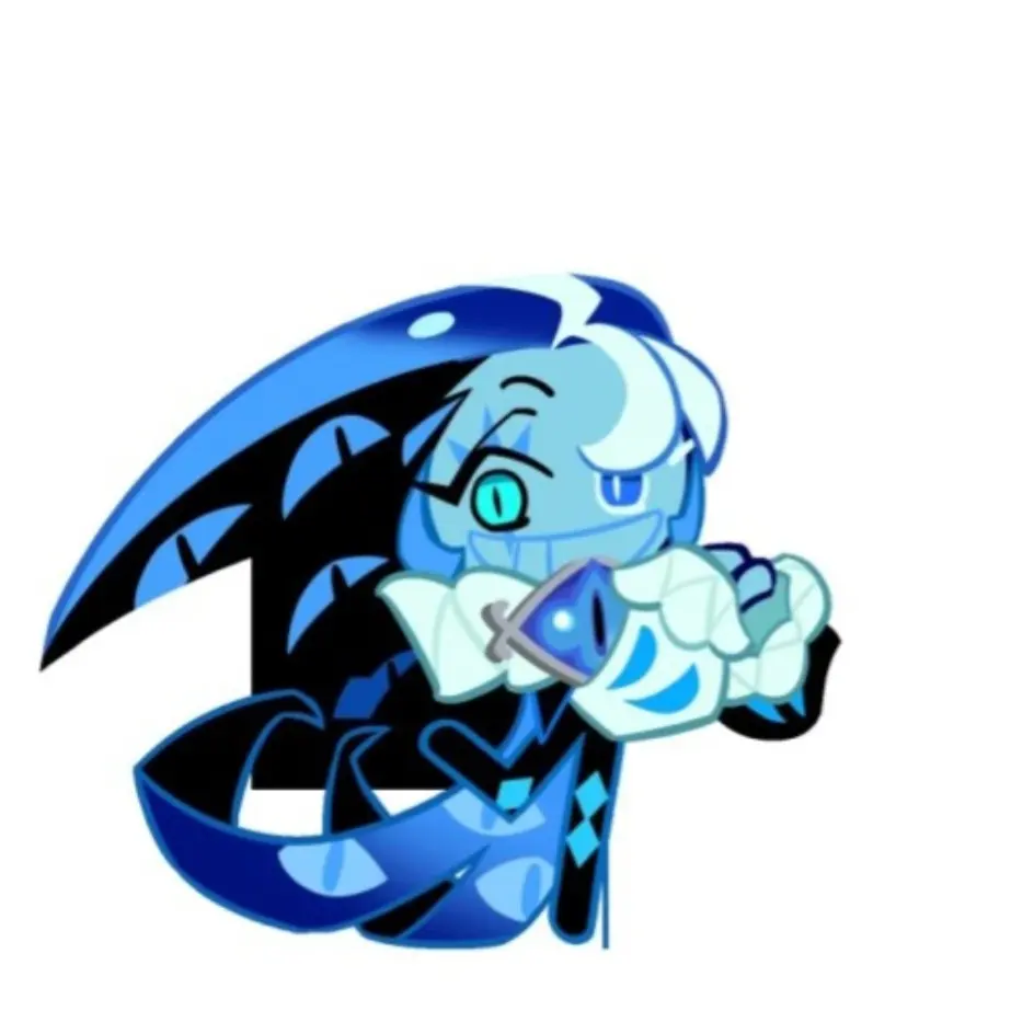 AwareTuba0477의 눈떠보니 거짓의탑