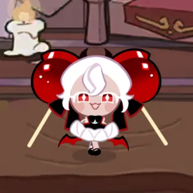 Profile image of 캔플