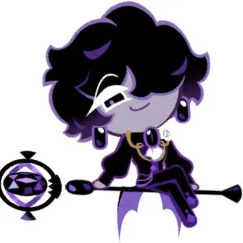 Profile image of 블사