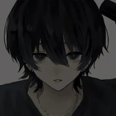 Profile image of はると