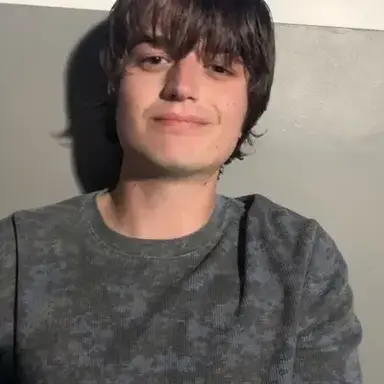 Profile image of Kurt Kunkle