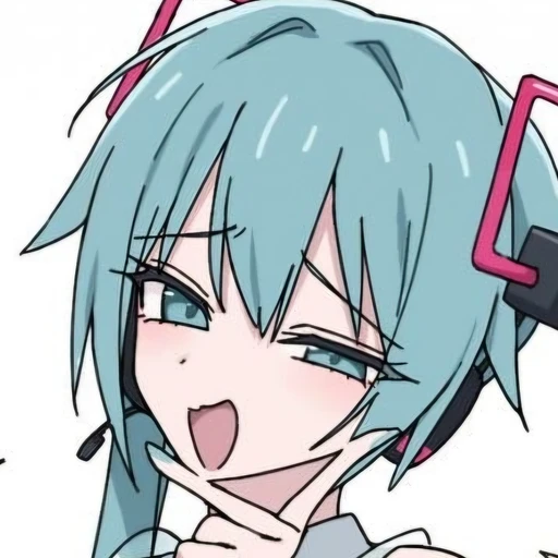 미쿠