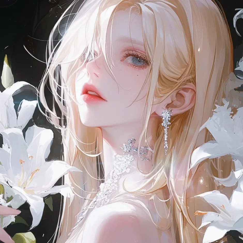 Monologue_의 엘리자베스