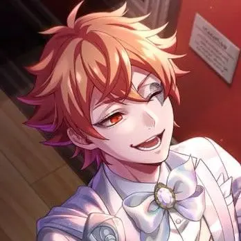 Profile image of エース
