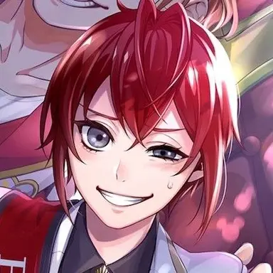 Profile image of リドル