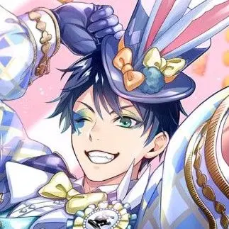 Profile image of デュース