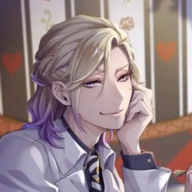 Profile image of ヴィル