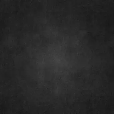 Profile image of 皆の保護者