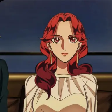 Profile image of Yoshino Somei